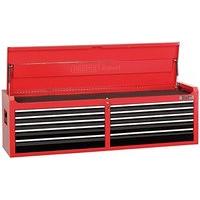 Draper Expert 10 Drawer 64 Tool Chest