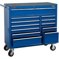 Draper 80246 12 Drawer 40\