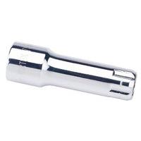 draper 78903 3 extension bar 20mmdr pckd