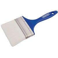 Draper Wall Brush 100mm