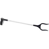 draper litter picker household aid grabber