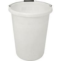 Draper Plasterers Mixing Bucket