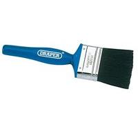 Draper Paint Brush 63mm