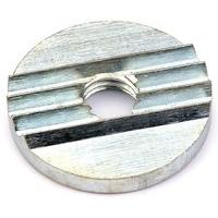 draper 25mm cutter wheel for 12701 tap reseating tool