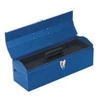Draper Barn Type Toolbox 485x180...