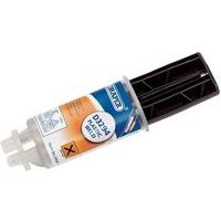 Draper Weather Resistant Plastic Weld