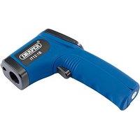 Draper 15101 Infrared Thermomete...