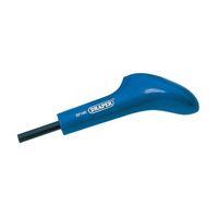 Draper 12751 Magnetic Pin Setting Tool