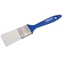 draper paint brush 38mm