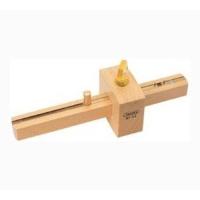 draper mortice gauge expert quality