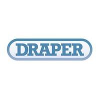 Draper Washer Power Tools & Accessories