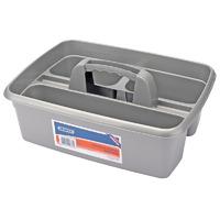 Draper Cleaning Caddy Tray