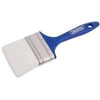 Draper Paint Brush 75mm