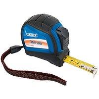 Draper Autolock Tape 3m X16mm