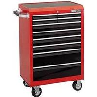 Draper Expert 10 Drawer Tool Roller Cabinet