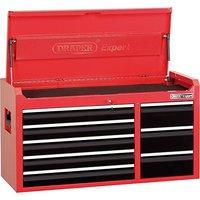 Draper Expert 8 Drawer Tool Chest 1015mm / 40\