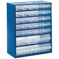 Draper Expert 89470 30-drawer Storage Cabinet