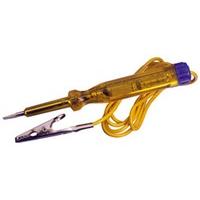 Draper Screwdriver & Circuit Tester