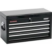 draper 80217 4 drawer tool chest