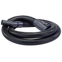 Draper 53675 2m Flexible Hose For 53006