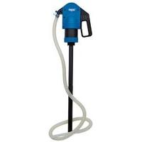 draper 13381 500ml plastic lever pump