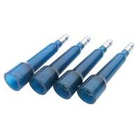 Draper 56495 Ht Tester