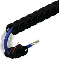 Drag chain cable Chainflex® CF 12 x 0.5 mm² Blue igus CF9.05.12 Sold per metre