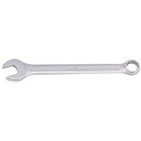 Draper Redline 68037 15mm Metric Combination Spanner