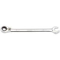 Draper Expert 06840 9mm O/e Rev Ratchet Spanner