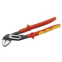 Draper Expert 69184 250mm Vde Water Pump Pliers