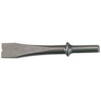 draper air hammer spot weld breaker chisel