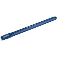 Draper 64838 Octagonal Shank Cold Chisel (25 x 380mm)