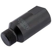 Draper M20 Diesel Injector Removal Adaptor For Use With 73897 Injector Removal