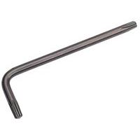 Draper T15 Draper Tx-star&#174; ...