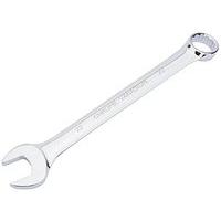 Draper 22mm Hi Torq Short Combination Spanner