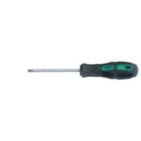 Draper No.2 X 100mm Draper Expert Pz Type Screwdriver Sold Loose)