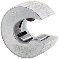 Draper Expert 68148 Pipe Cutter For 22mm Outside Diameter Pipes