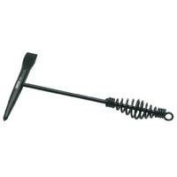 Draper 45236 Welders Chipping Hammer