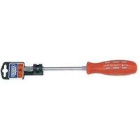 Draper 55488 8mm x 150mm Slotted Screwdriver