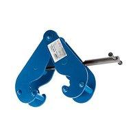 Draper 48347 3t Beam Clamp