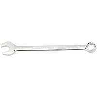 draper 36924 20mm combination wrench