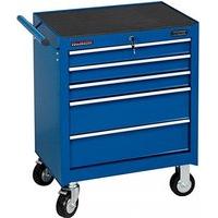 Draper 80240 5 Drawer Roller Cabinet