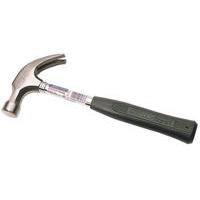 Draper 13976 20oz / 560g Claw Hammer