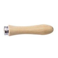 Draper 33544 150mm H/wood File Handle