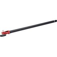 Draper Expert 650mm Extension Pole For 31088 Petrol Garden Multi Tool