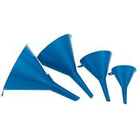 Draper 4 Piece Funnel Set