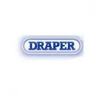 Draper Seal For Impact Wrench