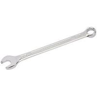 Draper 35287 3/8 Af Combination Spanner