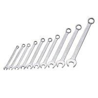 Draper 3115 8-32mm Combination Spanner Set