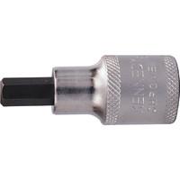 draper 60 x 55mm 12 hex socket bit